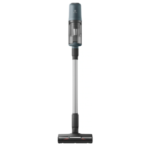 Ultimate600™ Vacuum Ocean Green-EHVS65S1AO | Electrolux