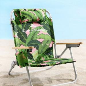 Tommy Bahama beach chairs