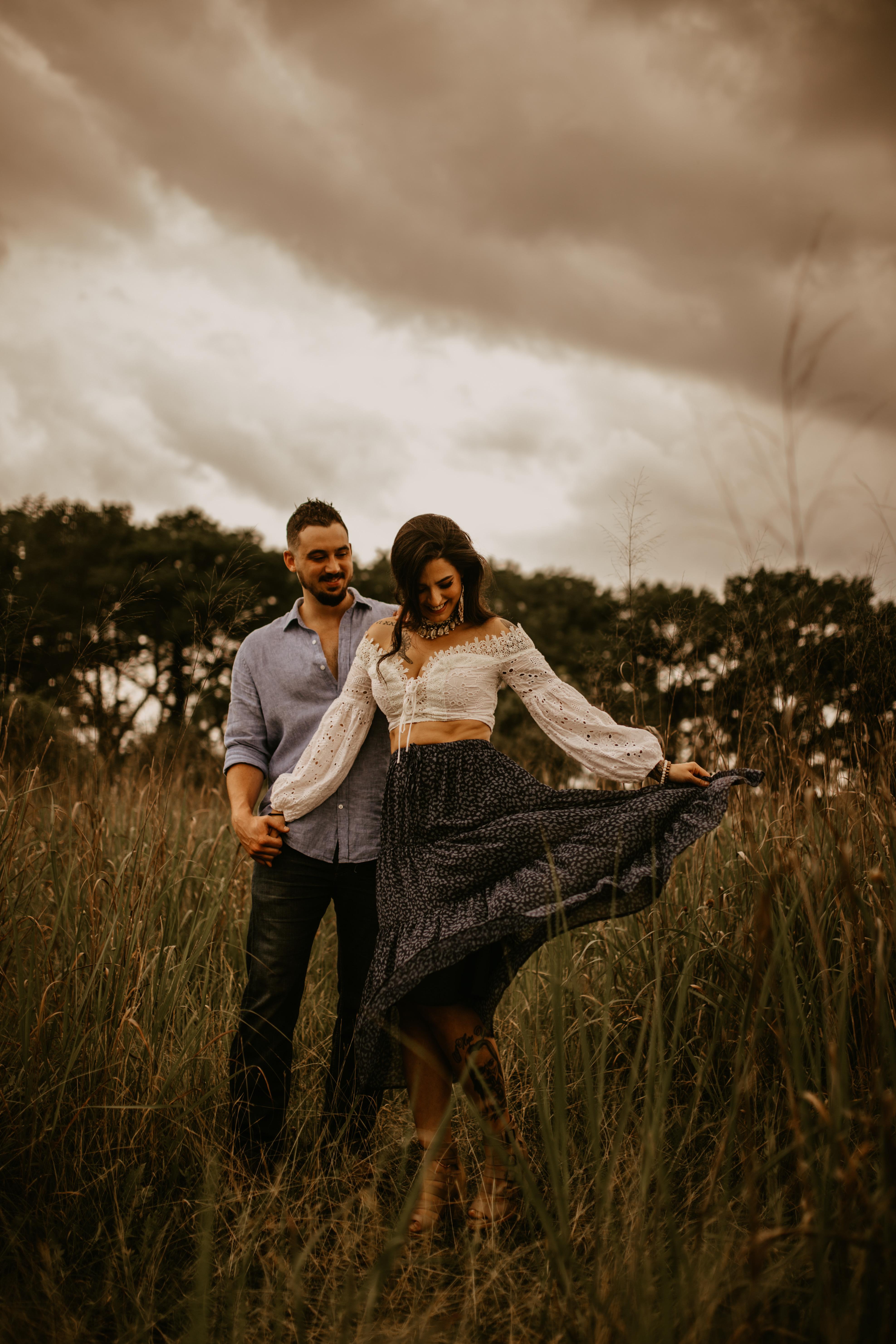 The Wedding Website of justine martinez and hassan karam
