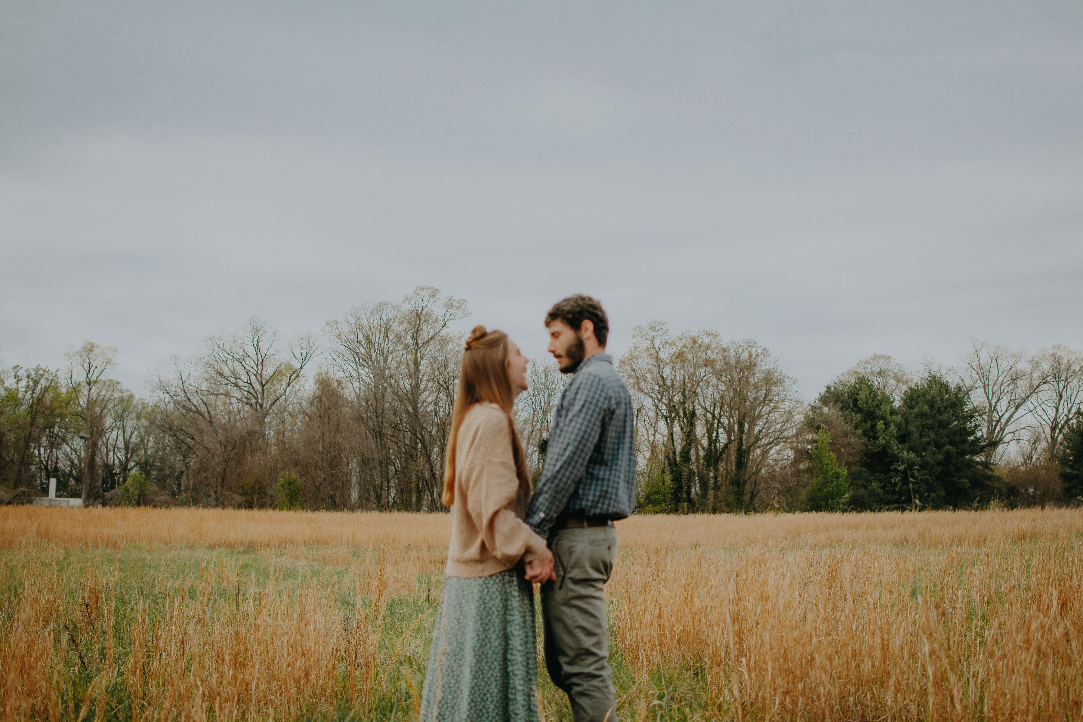 The Wedding Website of Drew Hunter Keller and Ellianna Grace Tait