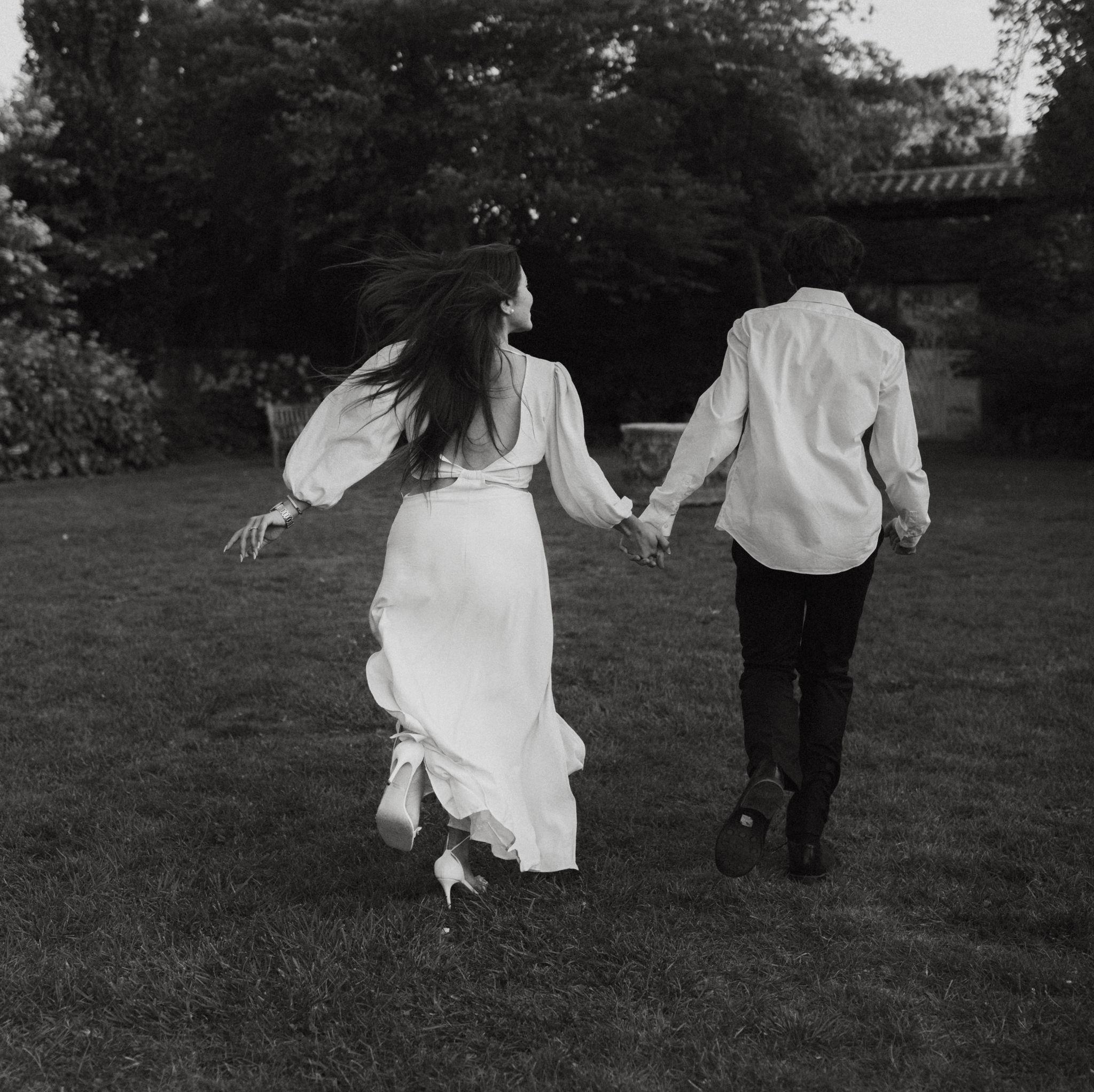 Hero Slideshow Image 1