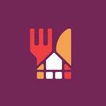 Grand Rapids Downtown Market