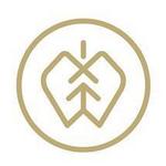 Minneapolis Cider Company