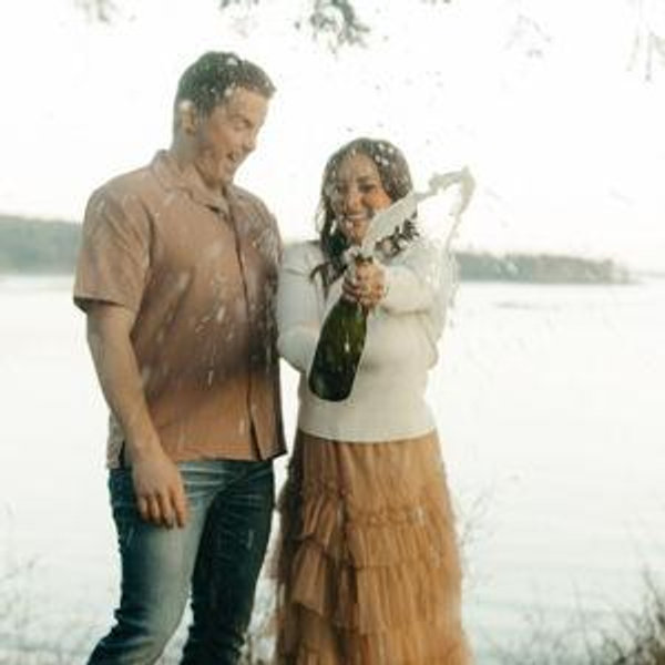 Our Honeymood fund