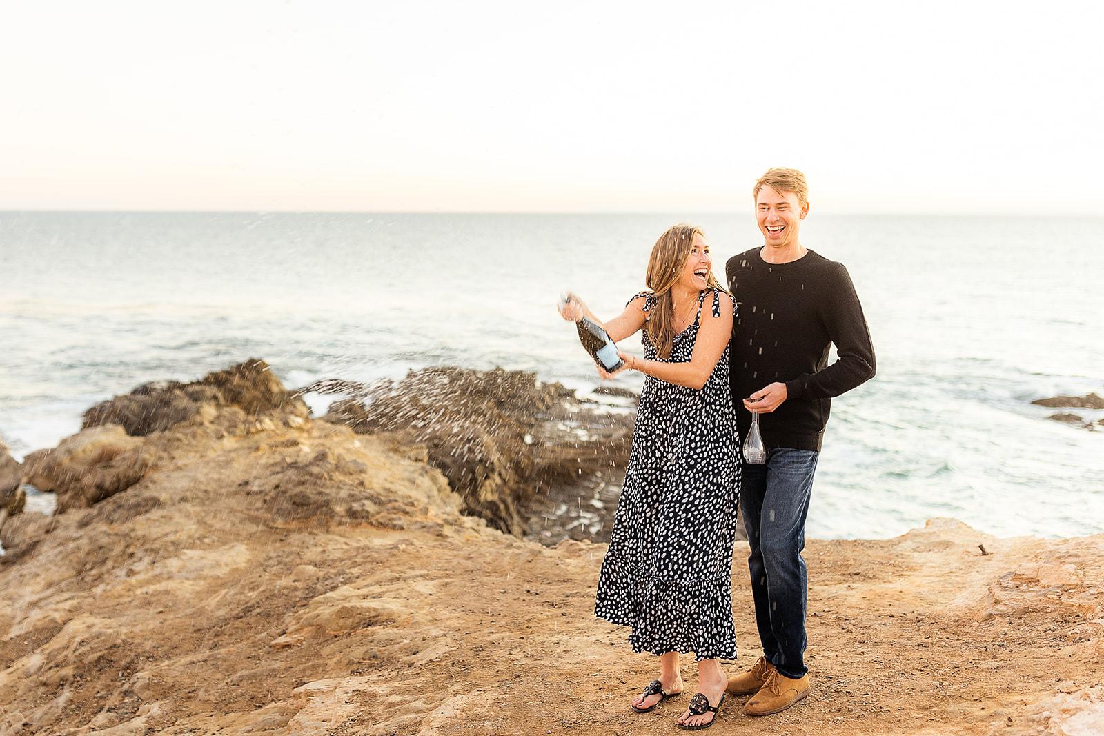 The Wedding Website of Kira Sullivan and Nate Reed