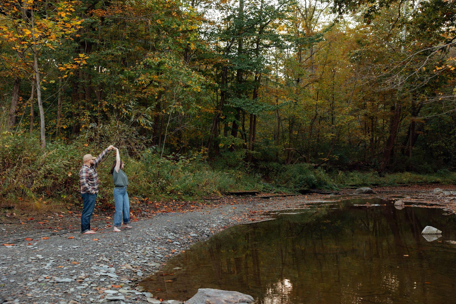 The Wedding Website of Madi Renshaw and Lukas Gowen