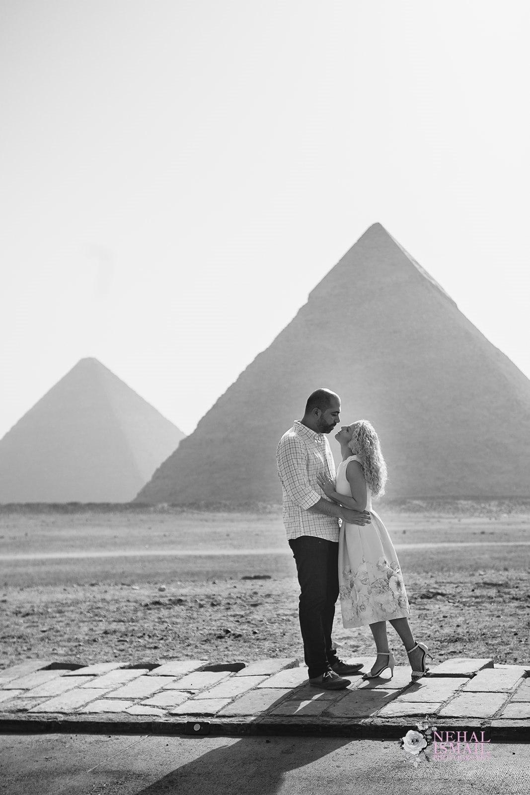 The Wedding Website of Jessica Carroll and Ahmed Sultan