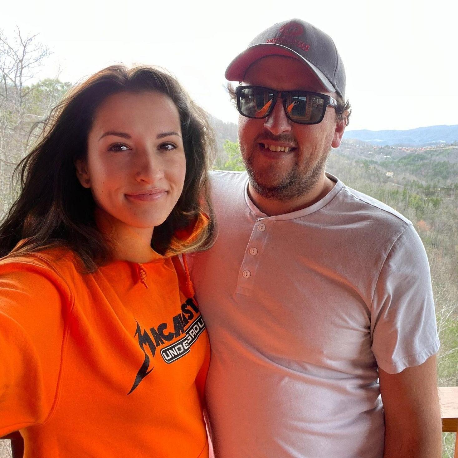 Gatlinburg, TN 2023