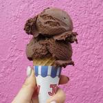Beacon Creamery