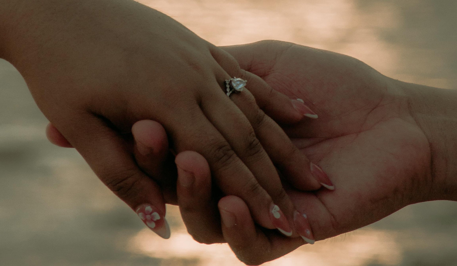 Footer image