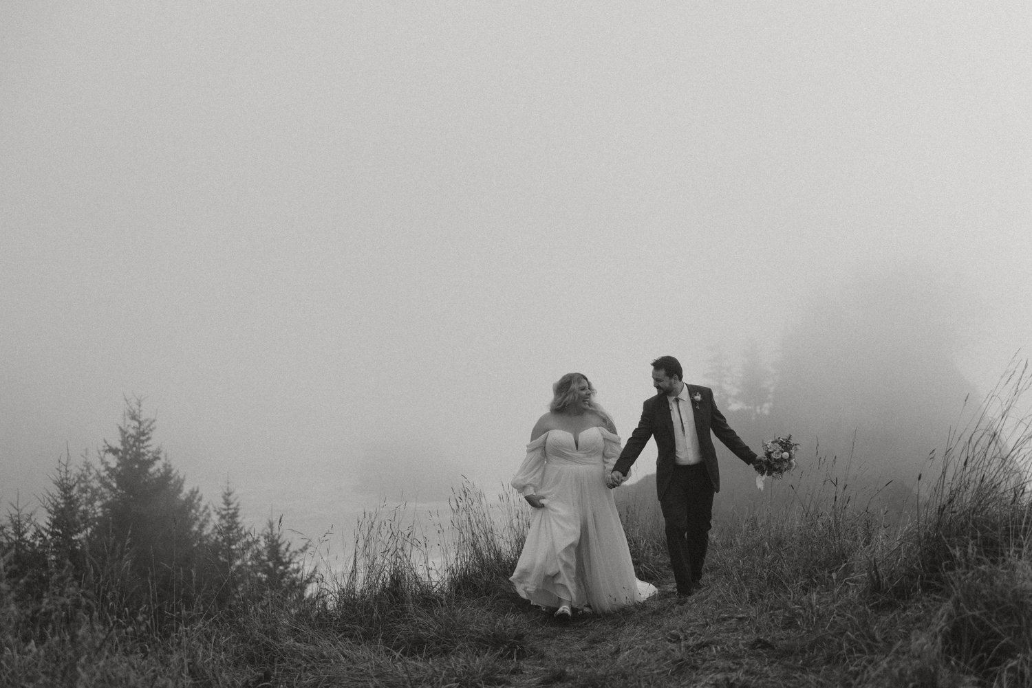 The Wedding Website of Karley Pearce and Kamaron Pearce