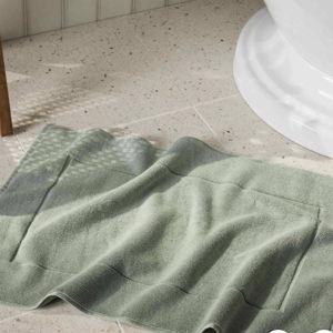 Bath Mat| Eucalyptus