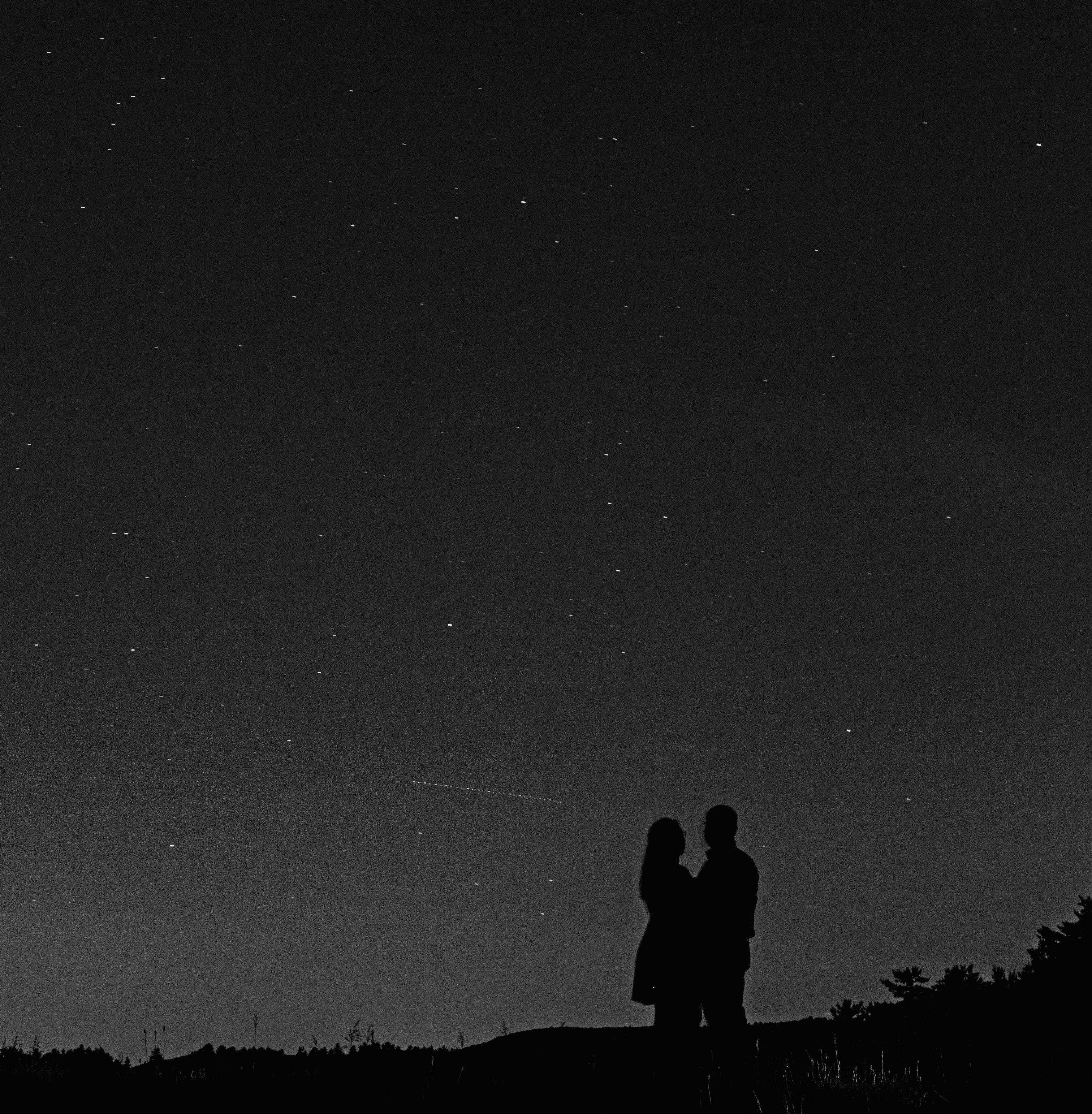 The Wedding Website of Sarah Talbott and Emery Mazo