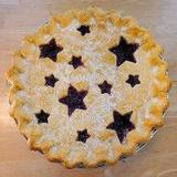 Trish's Pie Bakery