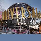 Universal Studios Hollywood