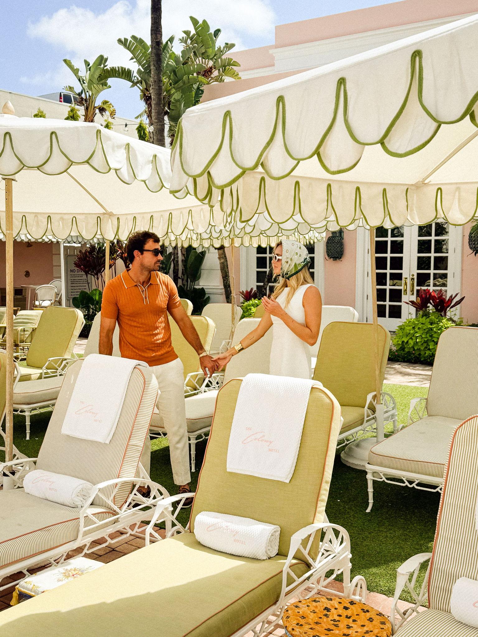 The Wedding Website of Taylor Schwarz and Sam Houston