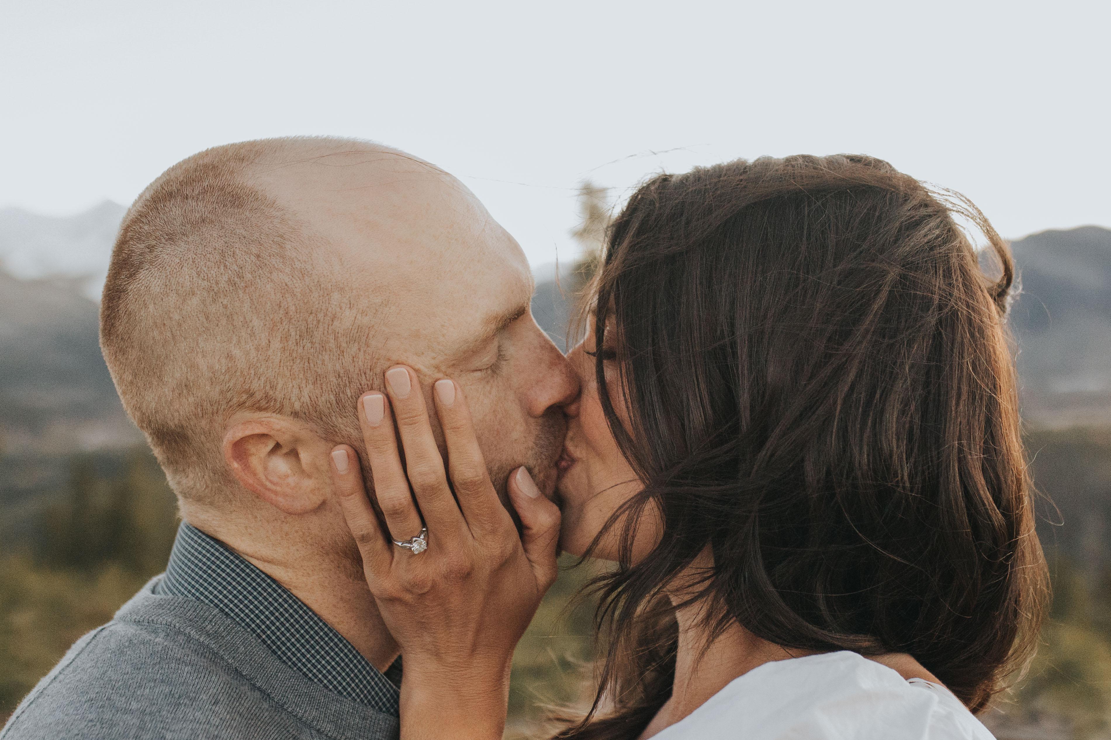 02275231-bb21-4598-b7e7-5e4120592e74