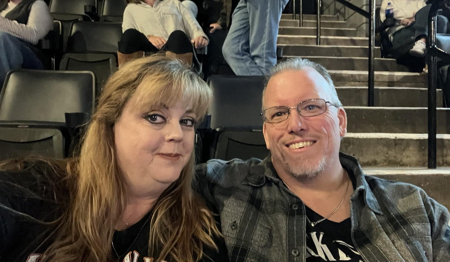 The Wedding Website of Beth Reiley and Eric Pryor