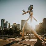 Deep Ellum