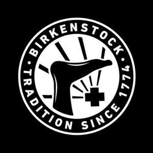 Birkenstock Gift Card