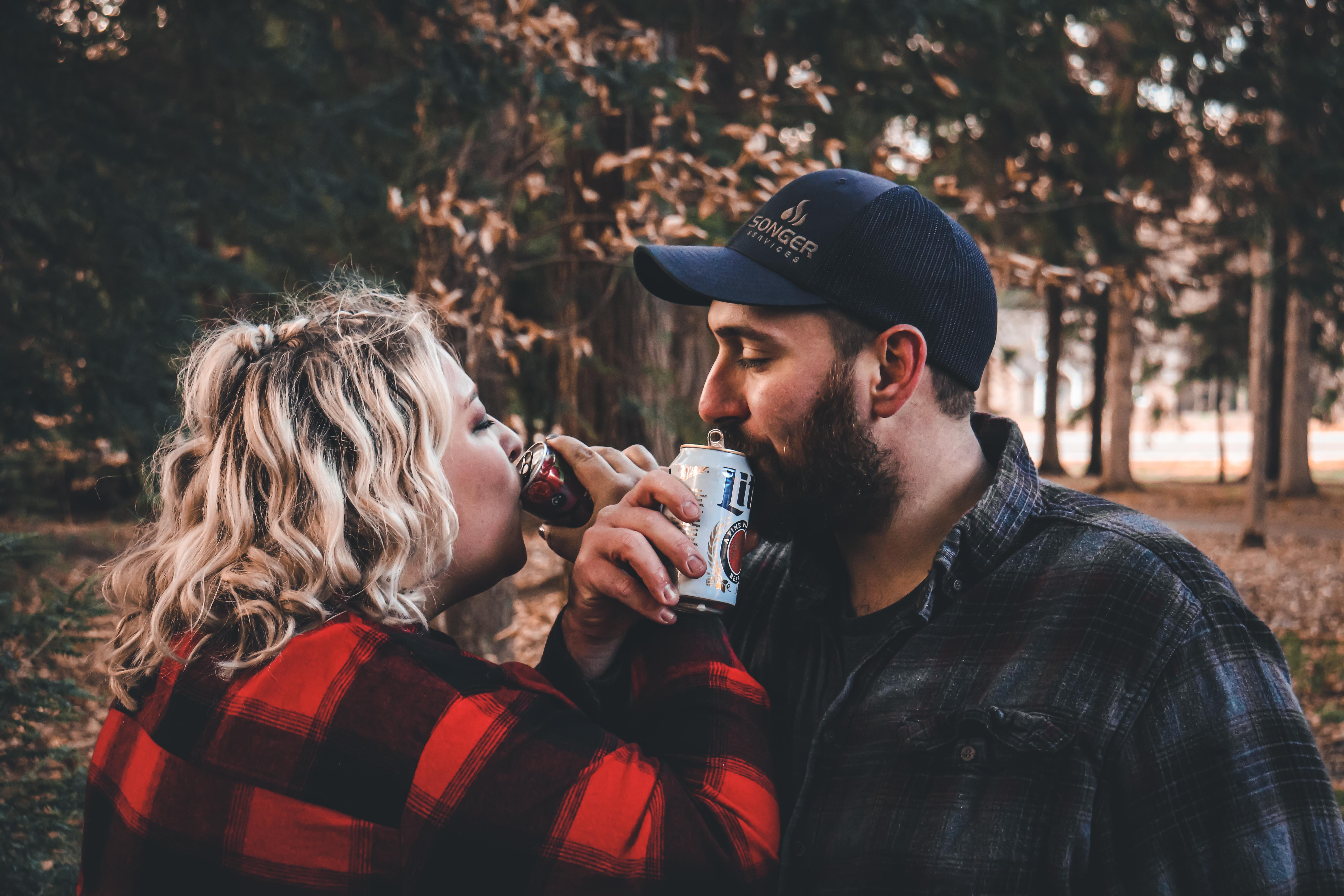 The Wedding Website of Jeremy Hall and Morgan Waugh
