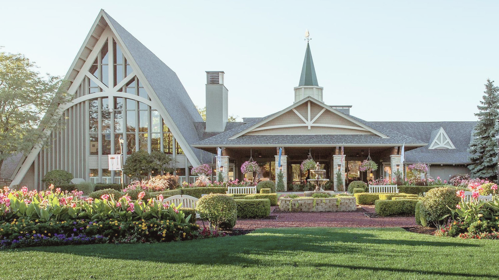 The Wedding Website of Meagan Brown and Ed Barry