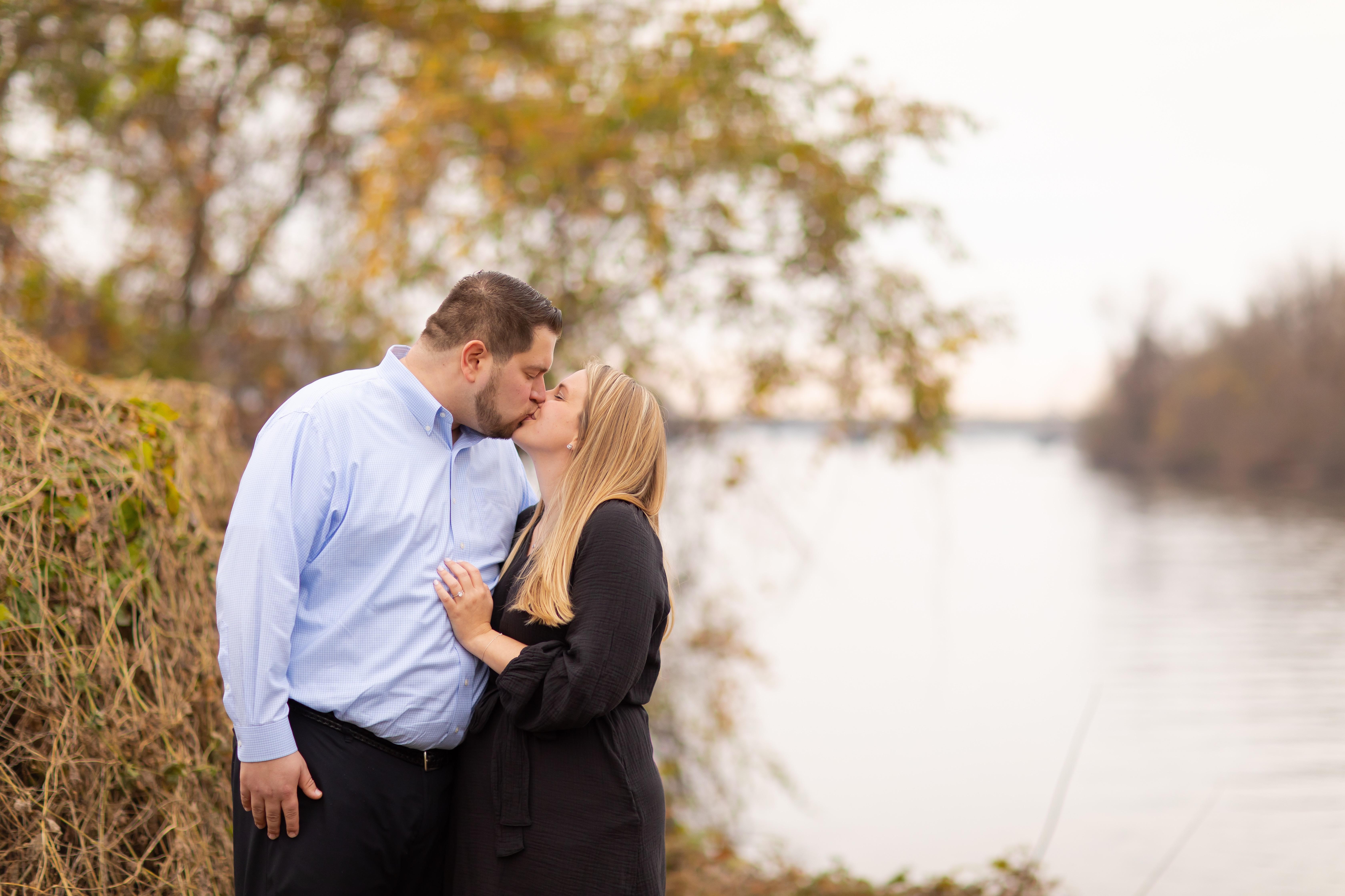 The Wedding Website of Frank Schleimer and Amanda Ceraldi