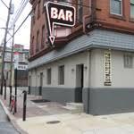 Prohibition Taproom