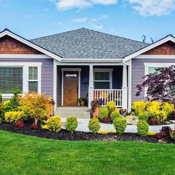 Home Sweet Home Fund
