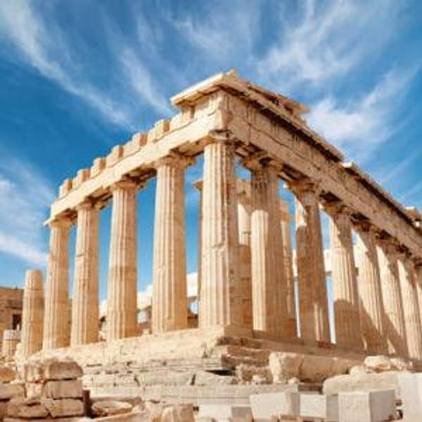 Guided Sightseeing Tour