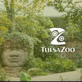 Tulsa Zoo