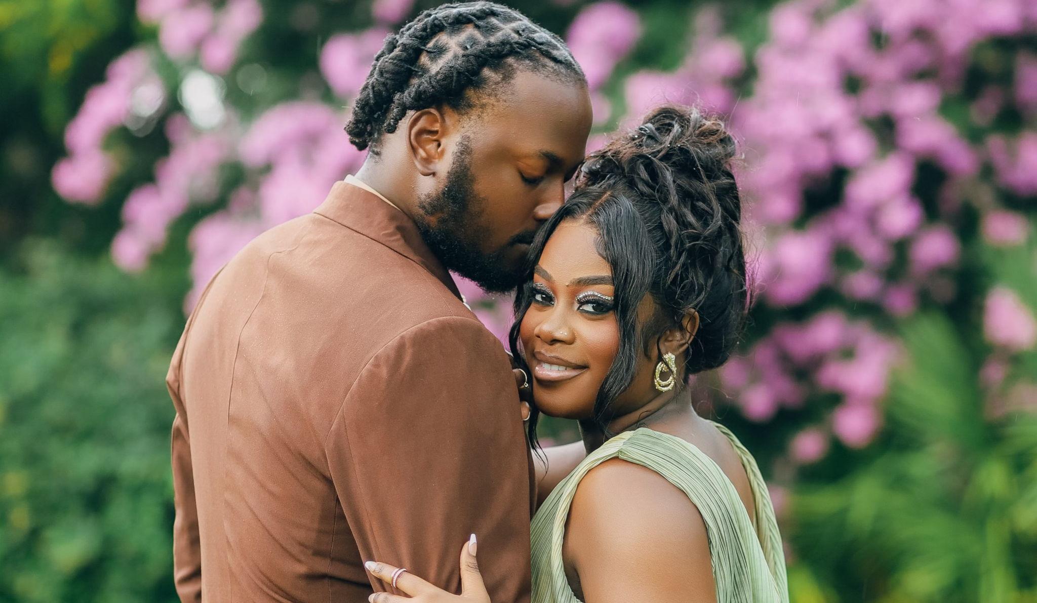 Hero Slideshow Image 0