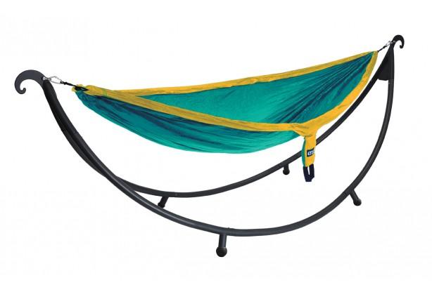 SoloPod™ Hammock Stand