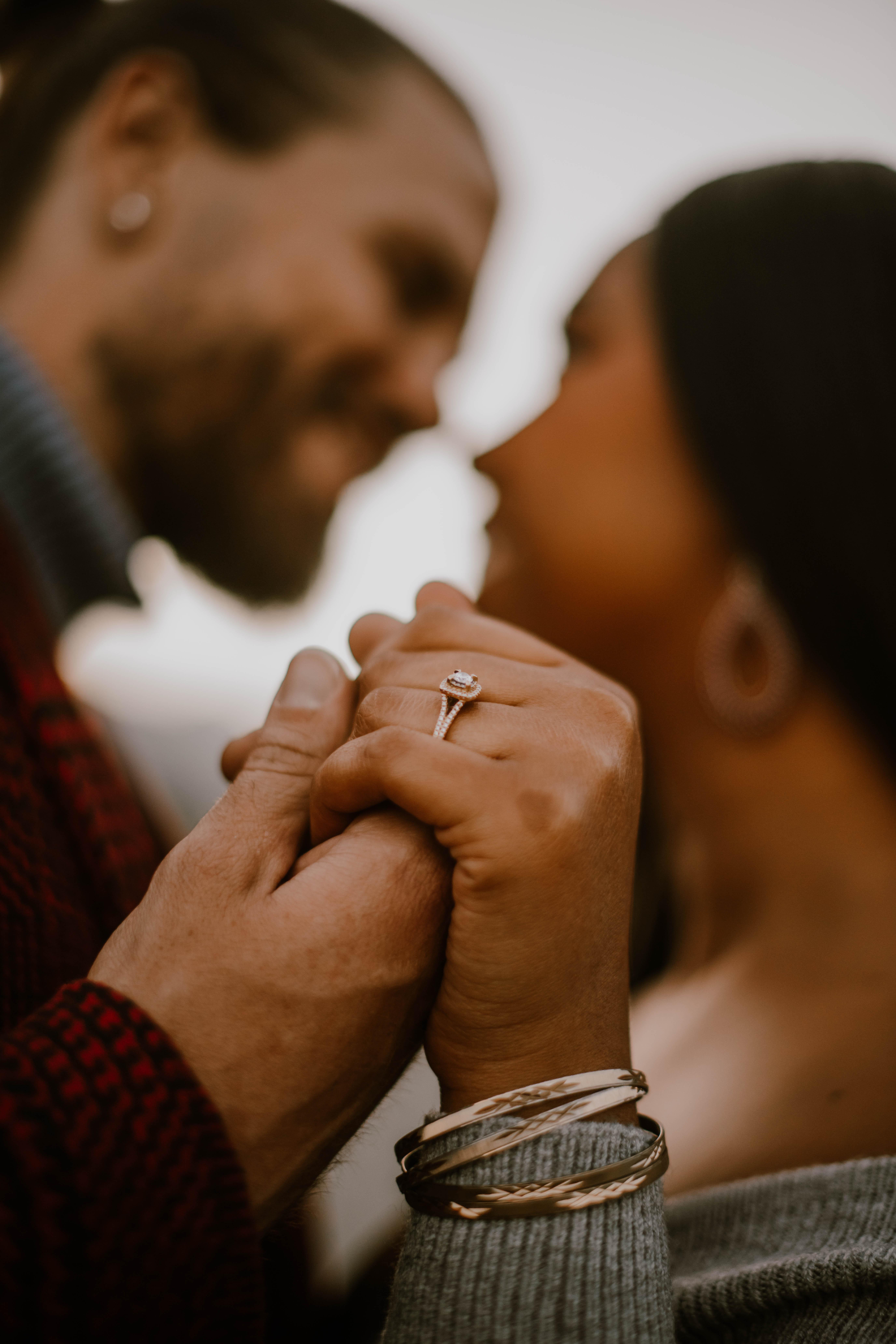 The Wedding Website of Alyssa Booker and Chad Marcy