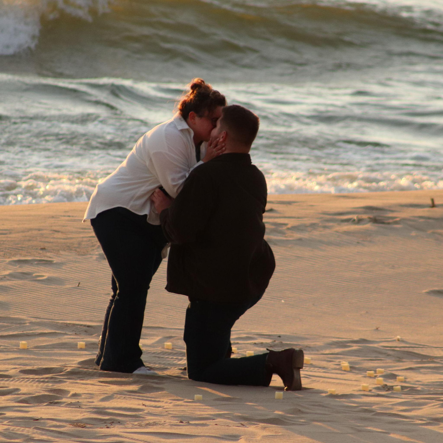 Photo of the proposal 05.03.2025