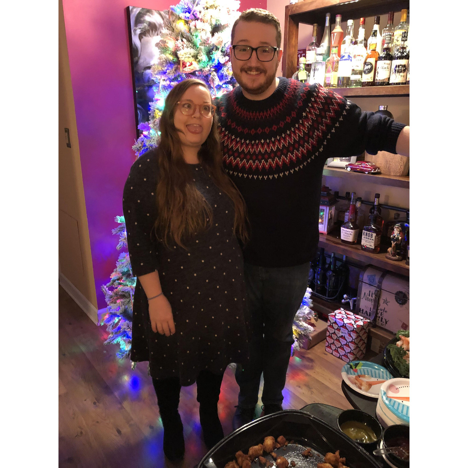 Christmas 2019