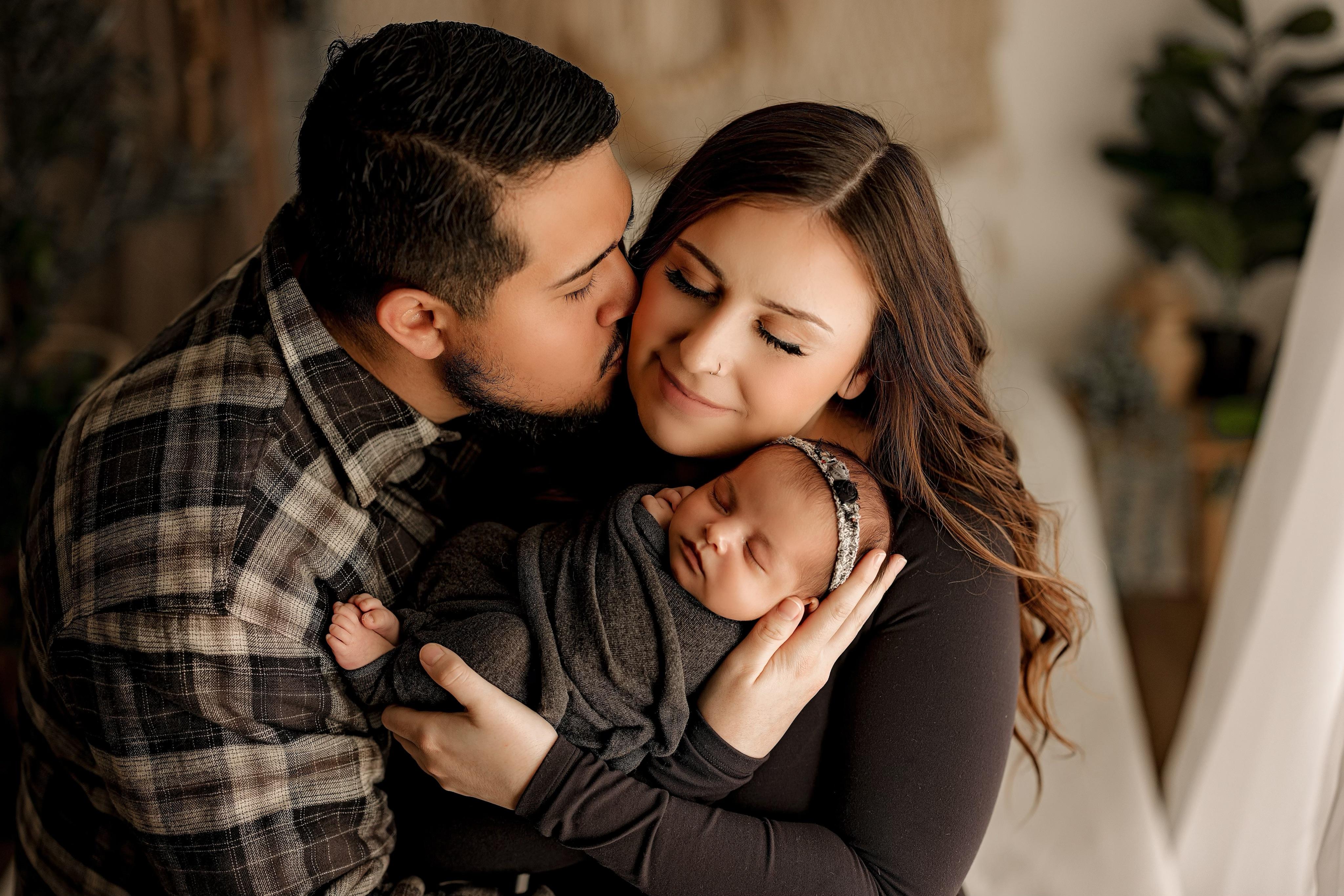 The Wedding Website of Paige Phillips and Jorge Mendez