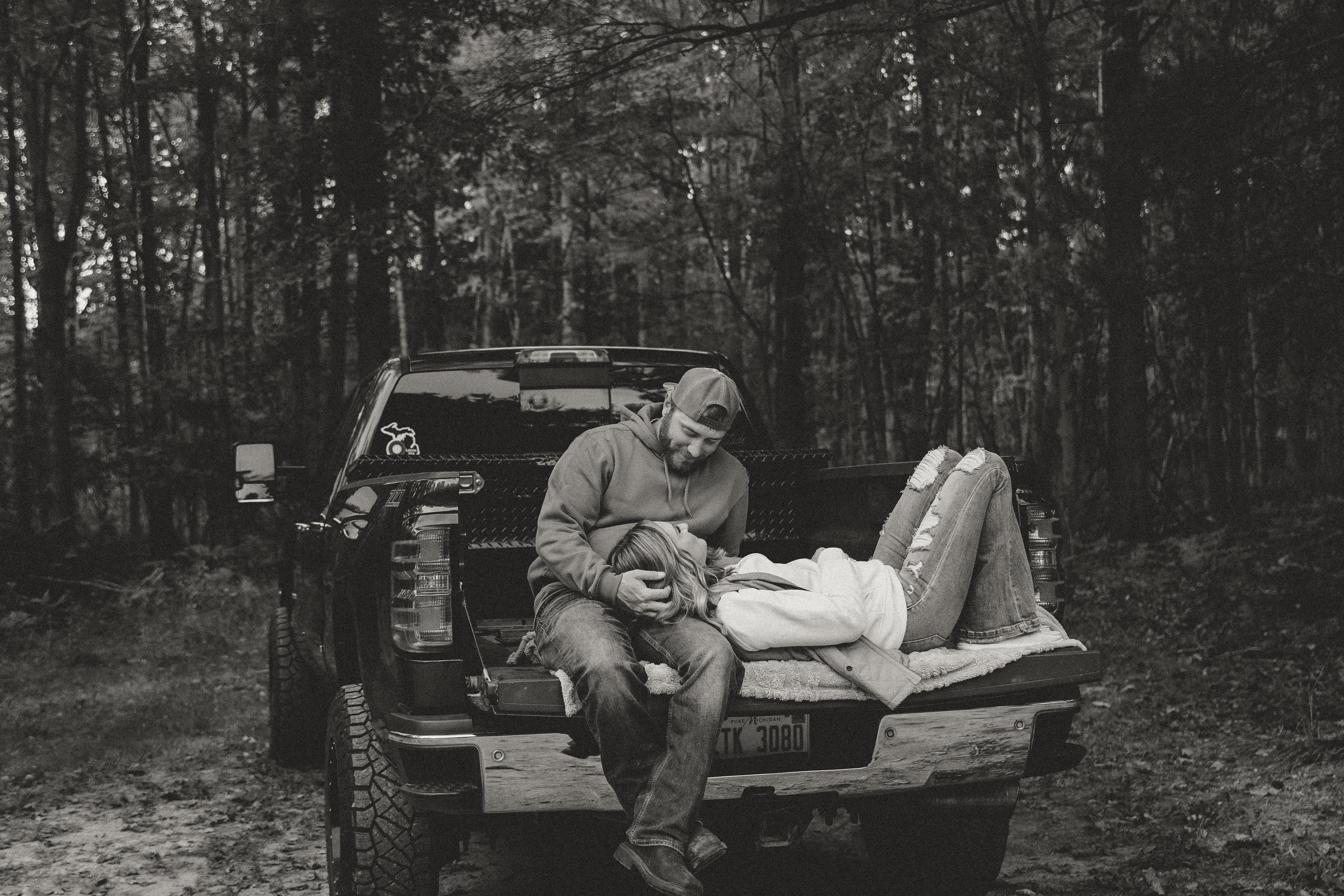 The Wedding Website of Kristen Reeve and Cole Federer