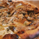 La Bicyclette Restaurant