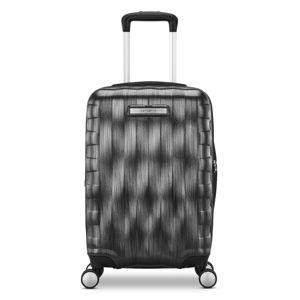 Luggage For Our Honeymoon