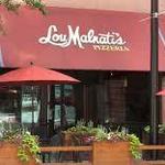 Lou Malnati's Pizzeria