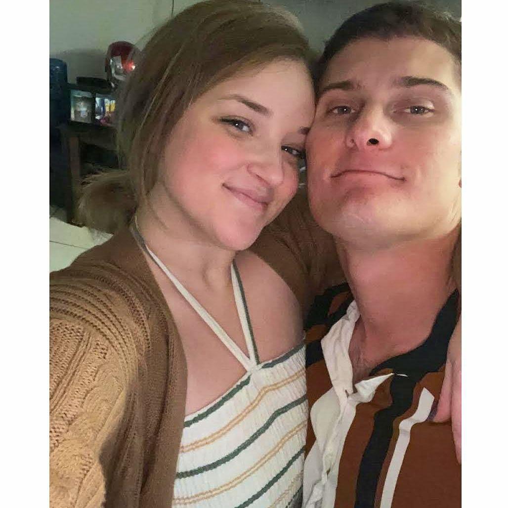 April 2023: 1 Year Anniversary Dinner Date