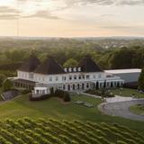 Chateau Elan Winery & Resort