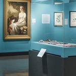 McClung Museum of Natural History & Culture