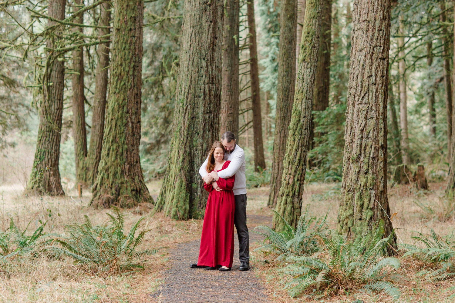 The Wedding Website of Anthony Dobrowolski and Amanda Wilhelm