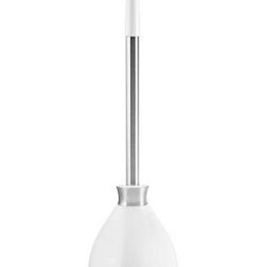 simplehuman - Bath Accessories, Toilet Plunger