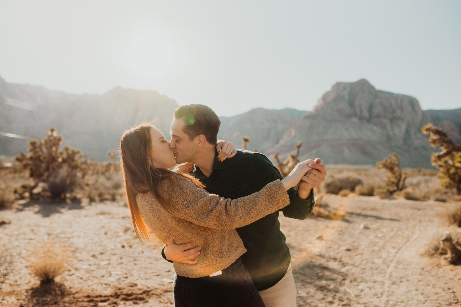 The Wedding Website of Jordan Nelson and Robert Santini