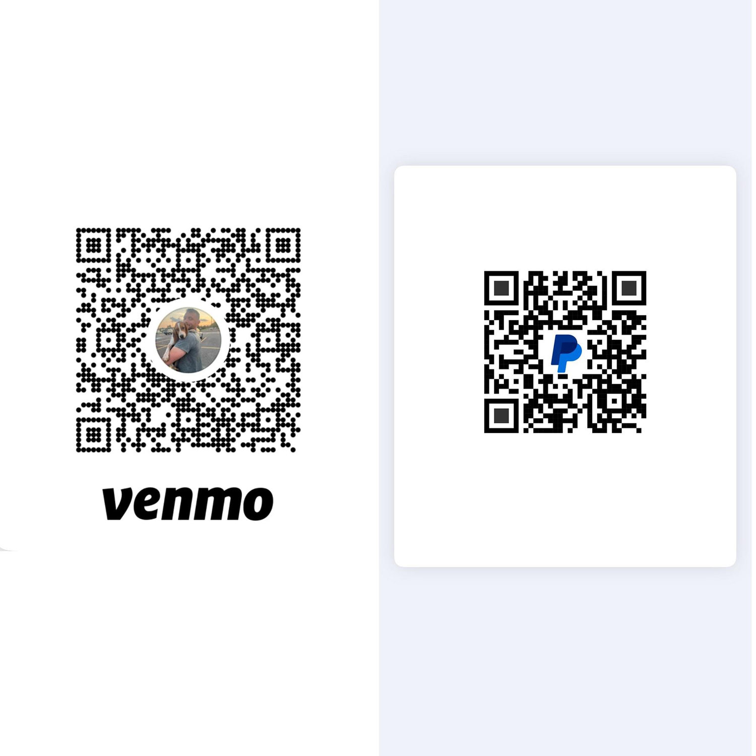 022a3959-af47-441a-8c5b-6d5700b7089d