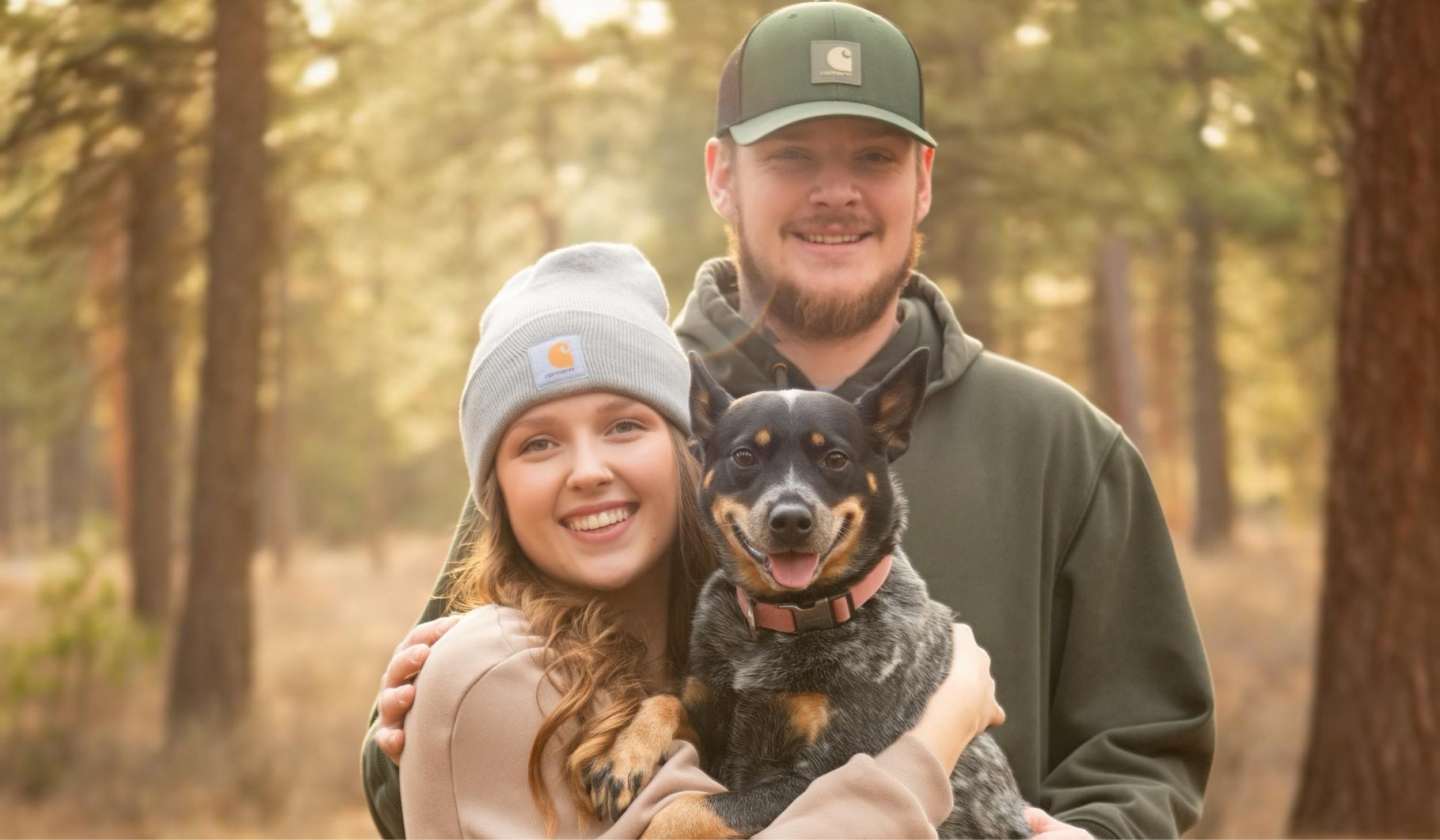 Hero Slideshow Image 0