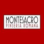 Montesacro Pinseria PDX
